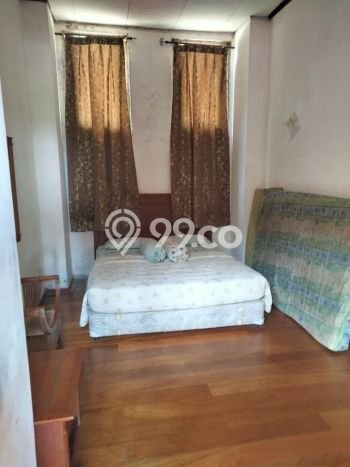 Siap Huni Hunian Elit 5 Kamar di Bogor Selatan Dekat ke Mana Pun Siap Huni Hunian Elit 5 Kamar di Bogor Selatan Dekat ke Mana Pun