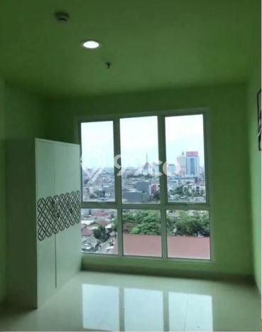 Apartemen Favorit Modern Dijual di Jakarta Barat dengan 2 Kamar Tidur Apartemen Favorit Modern Dijual di Jakarta Barat dengan 2 Kamar Tidur