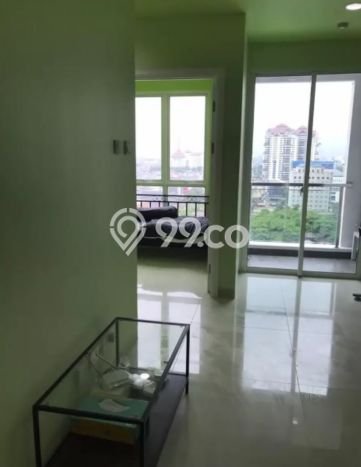 Apartemen Favorit Modern Dijual di Jakarta Barat dengan 2 Kamar Tidur Apartemen Favorit Modern Dijual di Jakarta Barat dengan 2 Kamar Tidur