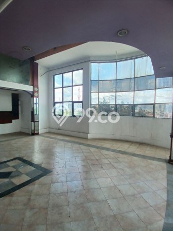 PROSPEK BAGUS! Kantor Kawasan Daan Mogot, Luas 1200m2m², Tingkat Keramaian Tinggi PROSPEK BAGUS! Kantor Kawasan Daan Mogot, Luas 1200m2m², Tingkat Keramaian Tinggi