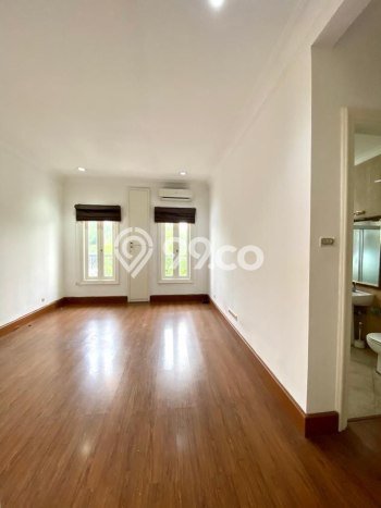 Rumah Elit LB 684m2 Siap Pakai Desain Elegan di Lebak Bulus, Jakarta Selatan Rumah Elit LB 684m2 Siap Pakai Desain Elegan di Lebak Bulus, Jakarta Selatan
