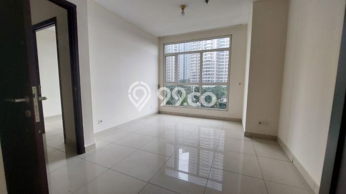 Apartemen Terawat Dijual di Jakarta Barat Spesifikasi 2 KT, 2 KM Apartemen Terawat Dijual di Jakarta Barat Spesifikasi 2 KT, 2 KM
