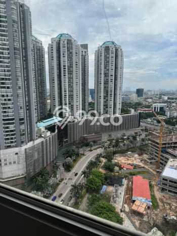 Apartemen Terawat Dijual di Jakarta Barat Spesifikasi 1 KT, 1 KM Apartemen Terawat Dijual di Jakarta Barat Spesifikasi 1 KT, 1 KM