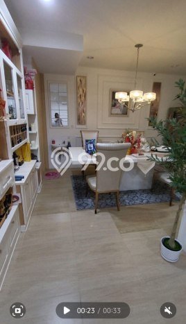 Dijual Rumah Minimalis Bagus Punya 3 KT di Curug Tangerang PPJB Dijual Rumah Minimalis Bagus Punya 3 KT di Curug Tangerang PPJB
