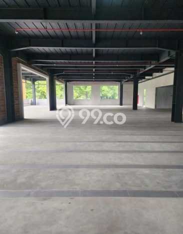 Kantor Dijual di Prime Area Jakarta Selatan Luas 2100m2 Kantor Dijual di Prime Area Jakarta Selatan Luas 2100m2