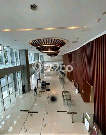 Unit Kantor Dijual di TB Simatupang Jakarta Selatan Luas Bangunan 111m2 Unit Kantor Dijual di TB Simatupang Jakarta Selatan Luas Bangunan 111m2