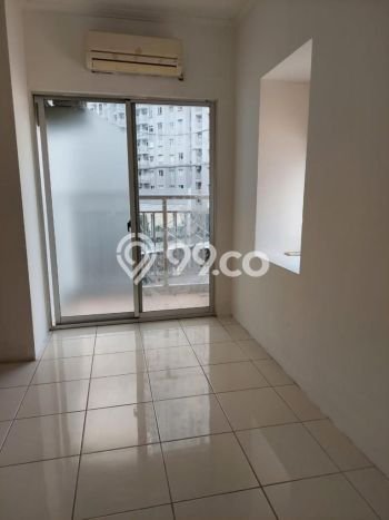 Untuk Dijual Apartemen 3 KT & 2 KM di Jakarta Barat Lokasi Strategis Untuk Dijual Apartemen 3 KT & 2 KM di Jakarta Barat Lokasi Strategis