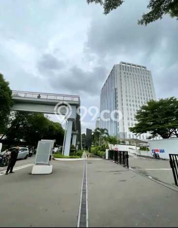 Unit Kantor Dijual di TB Simatupang Jakarta Selatan Luas Bangunan 111m2 Unit Kantor Dijual di TB Simatupang Jakarta Selatan Luas Bangunan 111m2