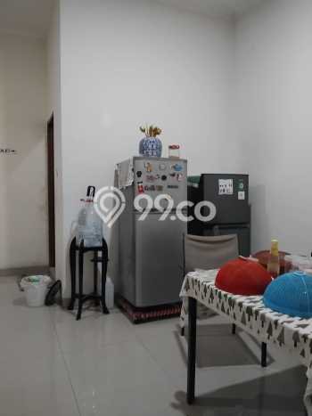 Jual Rumah Modern 3 KT di Pegadungan, Jakarta Barat Jual Rumah Modern 3 KT di Pegadungan, Jakarta Barat