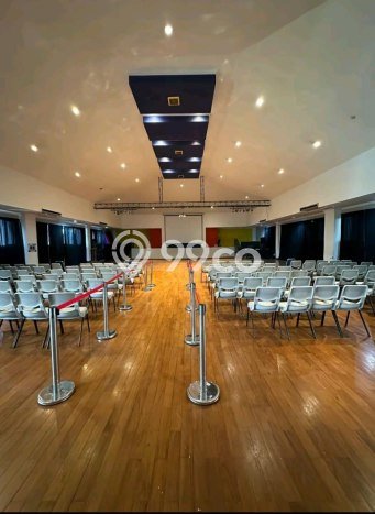 Kantor Bagus Dijual LB 10m2 Lokasi Strategis Jakarta Selatan Area Cocok untuk Berbisnis Kantor Bagus Dijual LB 10m2 Lokasi Strategis Jakarta Selatan Area Cocok untuk Berbisnis