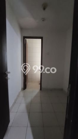 Apartemen Terawat Dijual di Jakarta Barat Spesifikasi 2 KT, 2 KM Apartemen Terawat Dijual di Jakarta Barat Spesifikasi 2 KT, 2 KM