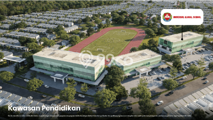 Lokasi Strategis! Dijual Ruko Bisnis di Tenjo, Bogor Kondisi Bagus Lokasi Strategis! Dijual Ruko Bisnis di Tenjo, Bogor Kondisi Bagus