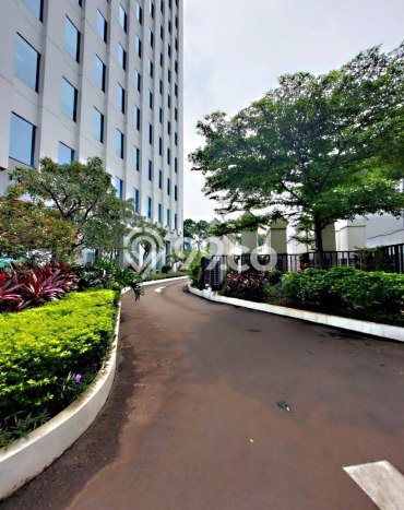 Unit Kantor Dijual di TB Simatupang Jakarta Selatan Luas Bangunan 111m2 Unit Kantor Dijual di TB Simatupang Jakarta Selatan Luas Bangunan 111m2