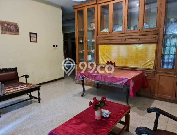 Dijual Rumah Premium dengan Fasilitas Sekitar Lengkap di Pulo Gadung, Jakarta Timur Dijual Rumah Premium dengan Fasilitas Sekitar Lengkap di Pulo Gadung, Jakarta Timur
