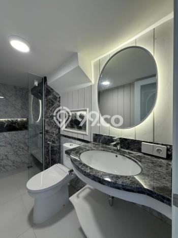 Jual Rumah Luas Elegan Dengan View Eksklusif di Kemang, Jakarta Selatan Jual Rumah Luas Elegan Dengan View Eksklusif di Kemang, Jakarta Selatan