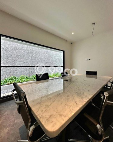 Komersial Disewakan Kawasan Pakubuwono, Luas 382m², Lokasi Premium, Ready Operasi Komersial Disewakan Kawasan Pakubuwono, Luas 382m², Lokasi Premium, Ready Operasi