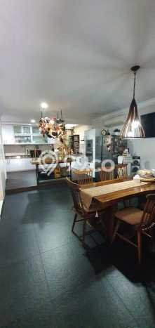 Dijual Rumah Mewah Megah Dengan View Cantik di Taman Kencana, Jakarta Barat Dijual Rumah Mewah Megah Dengan View Cantik di Taman Kencana, Jakarta Barat