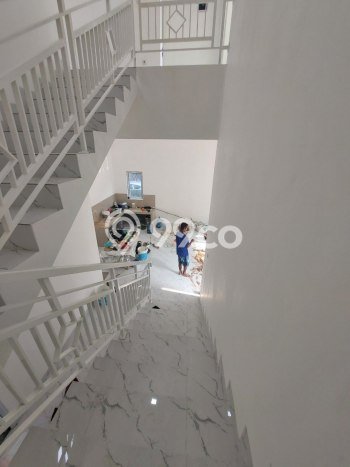 Dijual Hunian Mewah dengan Fasilitas Sekitar Lengkap di Metland Puri, Jakarta Barat Dijual Hunian Mewah dengan Fasilitas Sekitar Lengkap di Metland Puri, Jakarta Barat