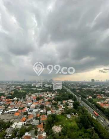 Unit Kantor Dijual di TB Simatupang Jakarta Selatan Luas Bangunan 111m2 Unit Kantor Dijual di TB Simatupang Jakarta Selatan Luas Bangunan 111m2
