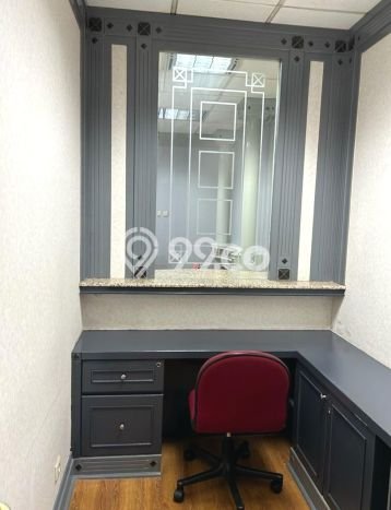 Disewakan Kantor di Pusat Kota Jakarta Selatan Ramai Strategis Disewakan Kantor di Pusat Kota Jakarta Selatan Ramai Strategis