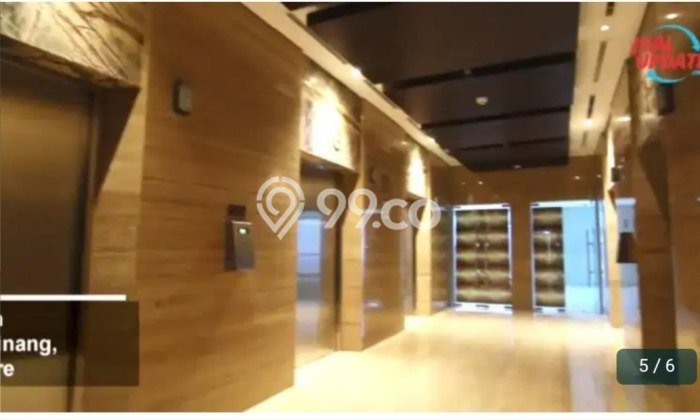 Kantor Dijual di Jakarta Selatan LT 210m2 & LB 210m2 Lokasi Terbaik! Kantor Dijual di Jakarta Selatan LT 210m2 & LB 210m2 Lokasi Terbaik!