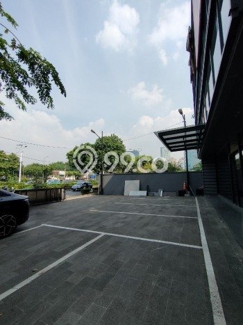 Kantor Bagus Dijual LB 665m2 Lokasi Strategis Jakarta Barat Area Cocok untuk Berbisnis Kantor Bagus Dijual LB 665m2 Lokasi Strategis Jakarta Barat Area Cocok untuk Berbisnis
