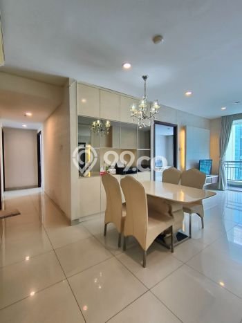 Untuk Dijual Apartemen Mewah 3 Bedroom di Jakarta Barat Dekat ke Fasilitas Umum Untuk Dijual Apartemen Mewah 3 Bedroom di Jakarta Barat Dekat ke Fasilitas Umum