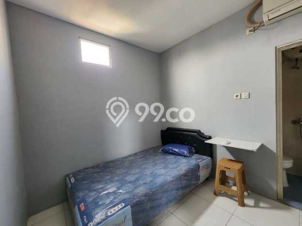 Dijual Kost 23 Kamar di Jakarta Barat untuk Aset Anda Dijual Kost 23 Kamar di Jakarta Barat untuk Aset Anda