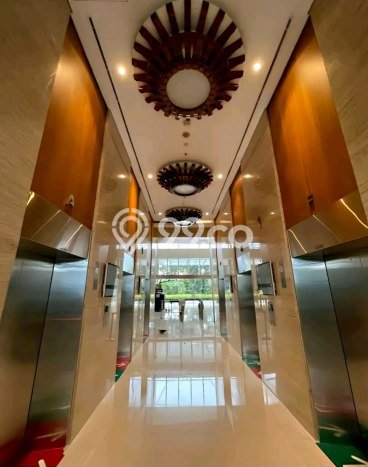 Unit Kantor Dijual di TB Simatupang Jakarta Selatan Luas Bangunan 111m2 Unit Kantor Dijual di TB Simatupang Jakarta Selatan Luas Bangunan 111m2