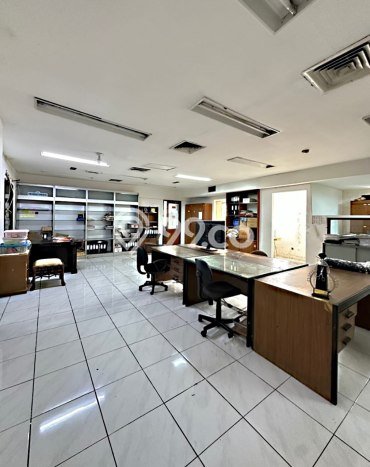Untuk Dijual Kantor di Menteng, Jakarta Pusat Harga Penawaran Spesial Untuk Dijual Kantor di Menteng, Jakarta Pusat Harga Penawaran Spesial