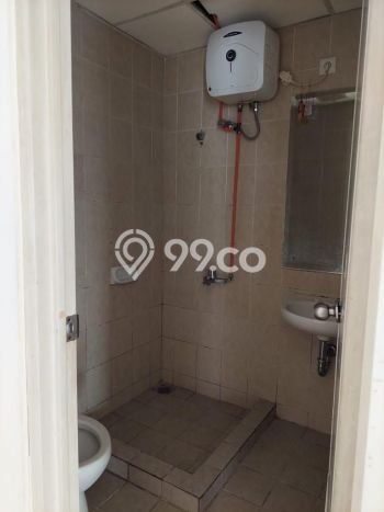 Untuk Dijual Apartemen 3 KT & 2 KM di Jakarta Barat Lokasi Strategis Untuk Dijual Apartemen 3 KT & 2 KM di Jakarta Barat Lokasi Strategis