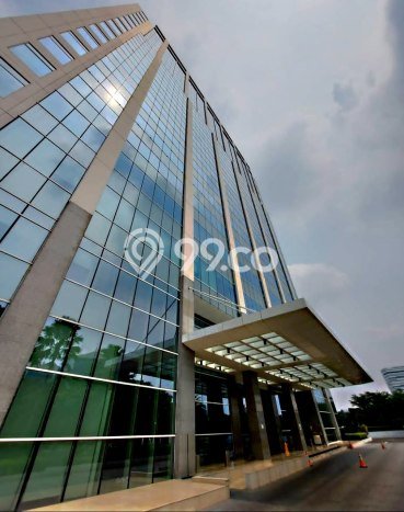 Unit Kantor Dijual di TB Simatupang Jakarta Selatan Luas Bangunan 111m2 Unit Kantor Dijual di TB Simatupang Jakarta Selatan Luas Bangunan 111m2