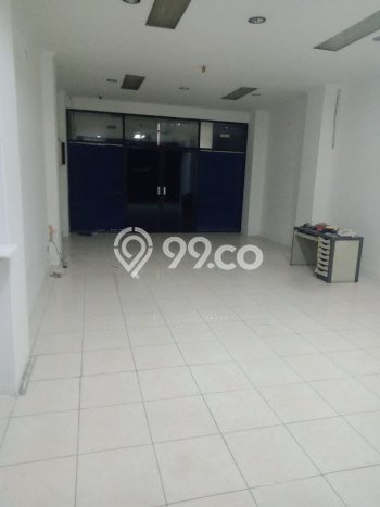 Disewakan Ruko di Pusat Kota Jakarta Pusat Ramai Strategis Disewakan Ruko di Pusat Kota Jakarta Pusat Ramai Strategis