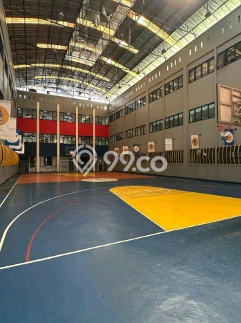 Kantor Bagus Dijual LB 10m2 Lokasi Strategis Jakarta Selatan Area Cocok untuk Berbisnis Kantor Bagus Dijual LB 10m2 Lokasi Strategis Jakarta Selatan Area Cocok untuk Berbisnis