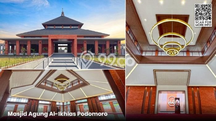 Lokasi Strategis! Dijual Ruko Bisnis di Tenjo, Bogor Kondisi Bagus Lokasi Strategis! Dijual Ruko Bisnis di Tenjo, Bogor Kondisi Bagus