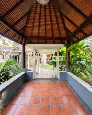 Hunian Luxury Best Location di Jakarta Selatan, DKI Jakarta Hunian Luxury Best Location di Jakarta Selatan, DKI Jakarta