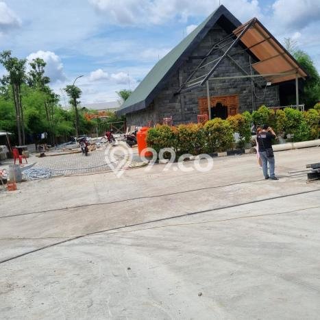 Pabrik Bagus Dijual LB 8000m2 Lokasi Strategis Jakarta Barat Area Cocok untuk Berbisnis Pabrik Bagus Dijual LB 8000m2 Lokasi Strategis Jakarta Barat Area Cocok untuk Berbisnis