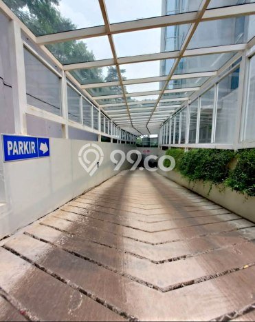 Unit Kantor Dijual di TB Simatupang Jakarta Selatan Luas Bangunan 111m2 Unit Kantor Dijual di TB Simatupang Jakarta Selatan Luas Bangunan 111m2