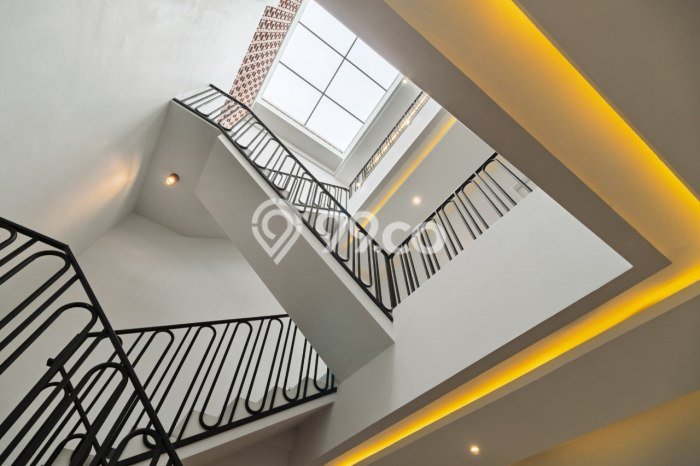 Dijual Segera Rumah Kost di Kav DKI, Jakarta Barat 88 Kamar Dijual Segera Rumah Kost di Kav DKI, Jakarta Barat 88 Kamar