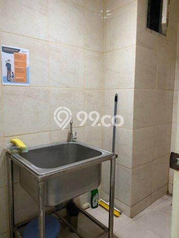 Jual Ruko Kawasan , Luas 260m2m², Kawasan Komersial, Jalur Mudah Jual Ruko Kawasan , Luas 260m2m², Kawasan Komersial, Jalur Mudah