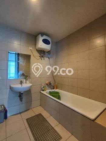 Untuk Dijual Apartemen Mewah 3 Bedroom di Jakarta Barat Dekat ke Fasilitas Umum Untuk Dijual Apartemen Mewah 3 Bedroom di Jakarta Barat Dekat ke Fasilitas Umum