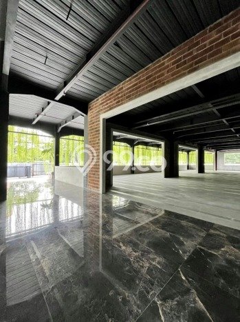 Kantor Dijual di Prime Area Jakarta Selatan Luas 2100m2 Kantor Dijual di Prime Area Jakarta Selatan Luas 2100m2