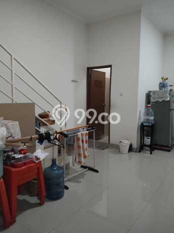 Jual Rumah Modern 3 KT di Pegadungan, Jakarta Barat Jual Rumah Modern 3 KT di Pegadungan, Jakarta Barat