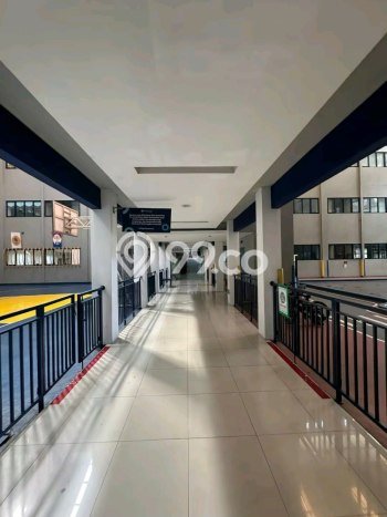Kantor Bagus Dijual LB 10m2 Lokasi Strategis Jakarta Selatan Area Cocok untuk Berbisnis Kantor Bagus Dijual LB 10m2 Lokasi Strategis Jakarta Selatan Area Cocok untuk Berbisnis