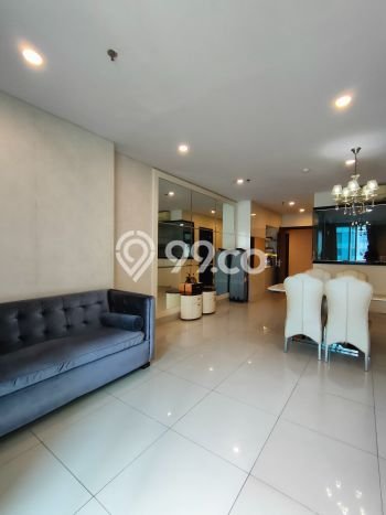 Untuk Dijual Apartemen Mewah 3 Bedroom di Jakarta Barat Dekat ke Fasilitas Umum Untuk Dijual Apartemen Mewah 3 Bedroom di Jakarta Barat Dekat ke Fasilitas Umum
