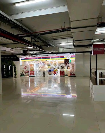 Unit Kantor Dijual di TB Simatupang Jakarta Selatan Luas Bangunan 111m2 Unit Kantor Dijual di TB Simatupang Jakarta Selatan Luas Bangunan 111m2
