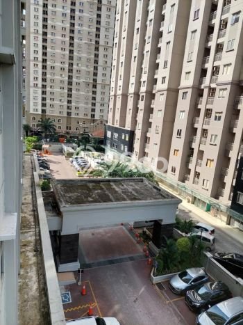 Untuk Dijual Apartemen 3 KT & 2 KM di Jakarta Barat Lokasi Strategis Untuk Dijual Apartemen 3 KT & 2 KM di Jakarta Barat Lokasi Strategis