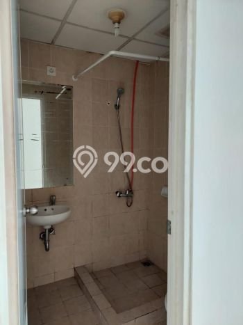 Untuk Dijual Apartemen 3 KT & 2 KM di Jakarta Barat Lokasi Strategis Untuk Dijual Apartemen 3 KT & 2 KM di Jakarta Barat Lokasi Strategis