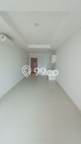 Siap Huni Apartemen di Jakarta Barat 2 Kamar & 2 Kamar Mandi, Luas 62m2 Siap Huni Apartemen di Jakarta Barat 2 Kamar & 2 Kamar Mandi, Luas 62m2