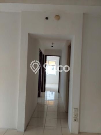 Untuk Dijual Apartemen 3 KT & 2 KM di Jakarta Barat Lokasi Strategis Untuk Dijual Apartemen 3 KT & 2 KM di Jakarta Barat Lokasi Strategis